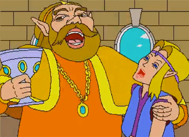 http://img.atelier801.com/6524f1b9.gif