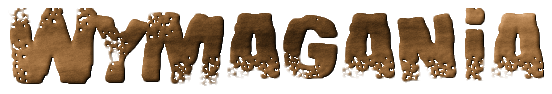 http://img.atelier801.com/6524f23e.png