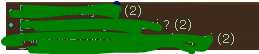 http://img.atelier801.com/6624f1b9.png
