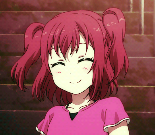 http://img.atelier801.com/6624f377.gif