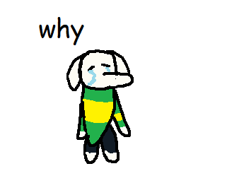 http://img.atelier801.com/6724f1bd.png
