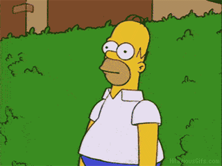 http://img.atelier801.com/6824f060.gif