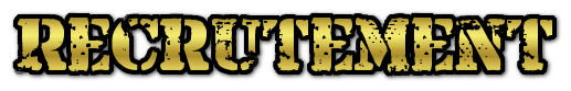 http://img.atelier801.com/6824f123.png