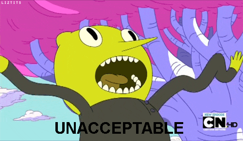 http://img.atelier801.com/6824f224.gif