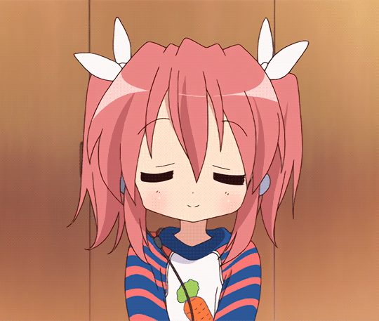 http://img.atelier801.com/6824f3a5.gif