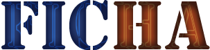 http://img.atelier801.com/68a4f113.png