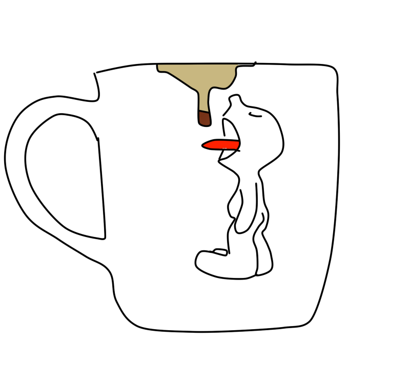 http://img.atelier801.com/68a4f16e.png