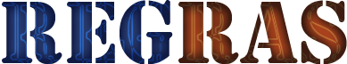 http://img.atelier801.com/6a24f113.png