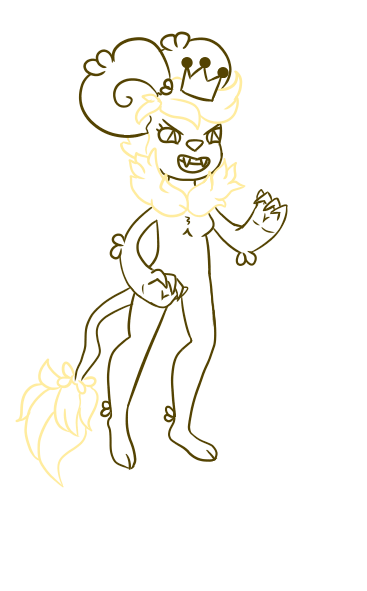 http://img.atelier801.com/6aa4f0de.png