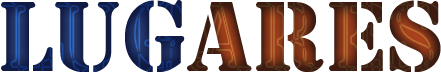 http://img.atelier801.com/6aa4f113.png