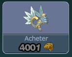 http://img.atelier801.com/6b24f00b.png