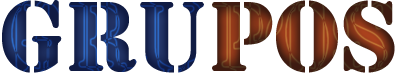 http://img.atelier801.com/6b24f113.png