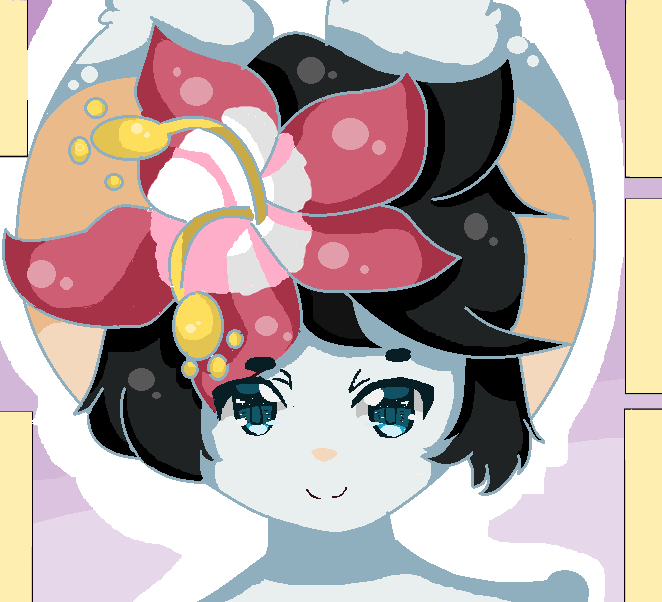http://img.atelier801.com/6b24f223.png