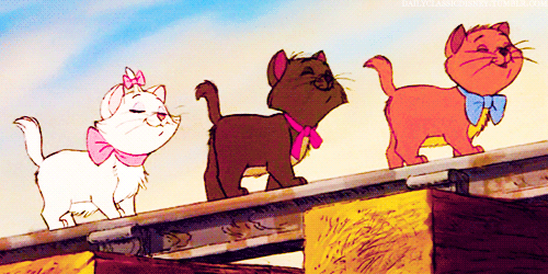 http://img.atelier801.com/6b24f269.gif