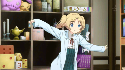 http://img.atelier801.com/6ca4f3a5.gif
