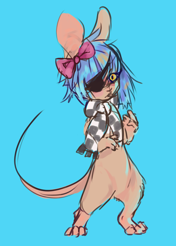 http://img.atelier801.com/6da4f055.png