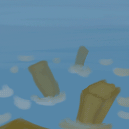 http://img.atelier801.com/6da4f140.gif