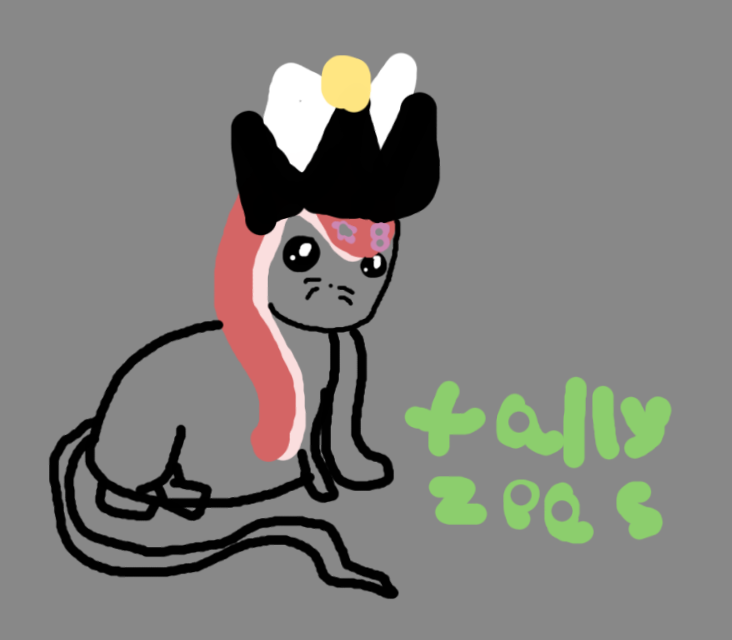 http://img.atelier801.com/6da4f3fa.png