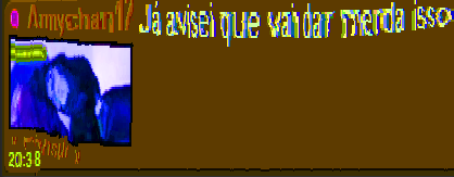 http://img.atelier801.com/6e24f35a.png