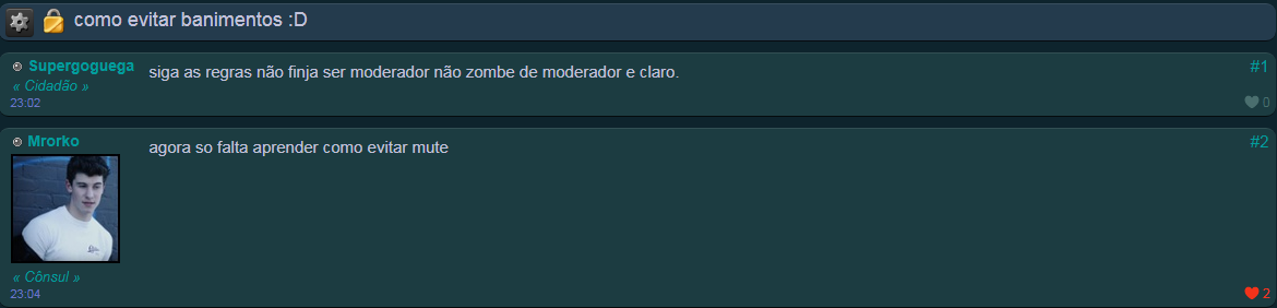 http://img.atelier801.com/6ea4f351.png