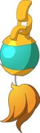 http://img.atelier801.com/6f24f106.png