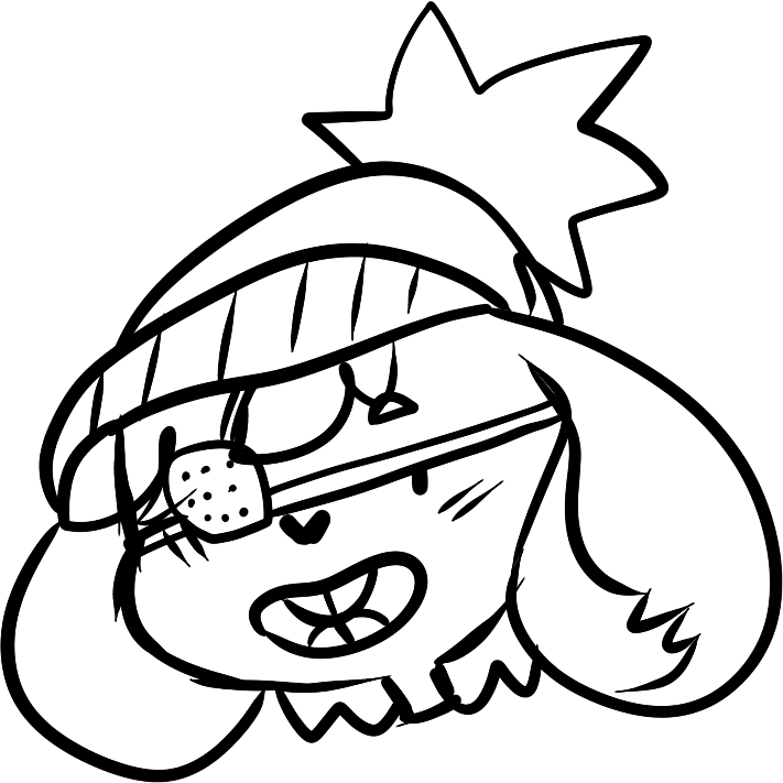 http://img.atelier801.com/70a4f055.png