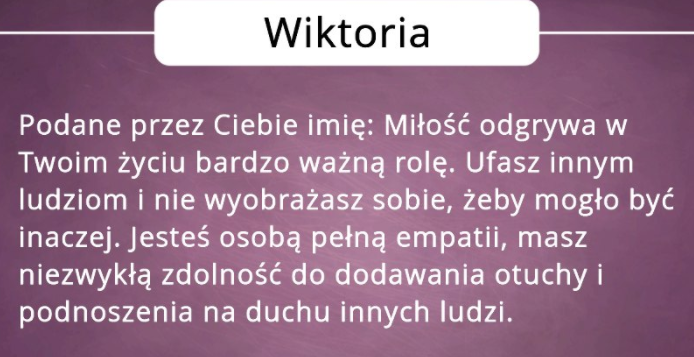 http://img.atelier801.com/7124f34d.png