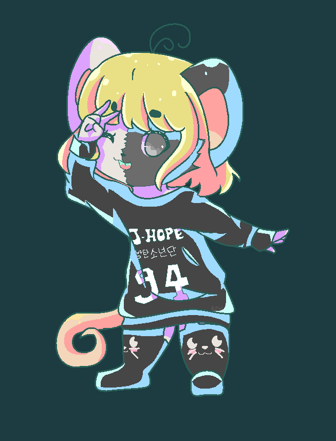 http://img.atelier801.com/7224f229.png