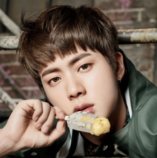 http://img.atelier801.com/72a4f088.png
