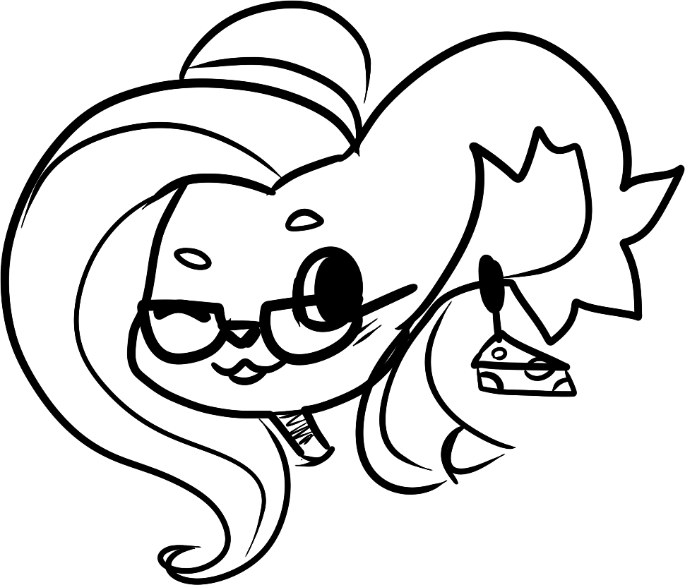 http://img.atelier801.com/73a4f055.png