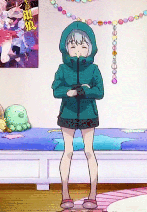 http://img.atelier801.com/7424f220.gif
