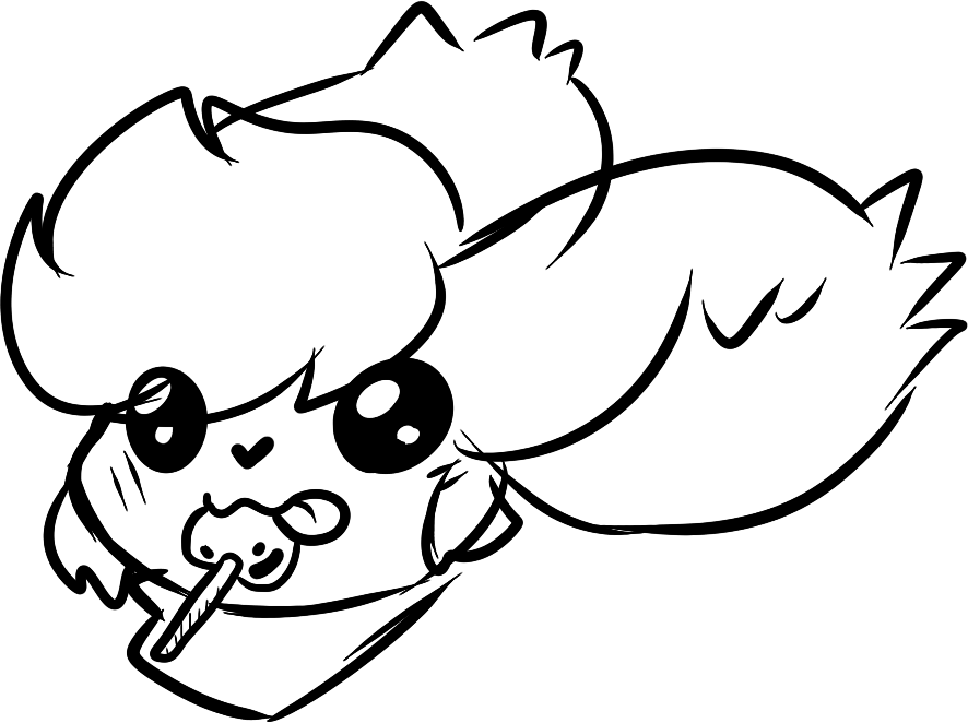 http://img.atelier801.com/74a4f055.png