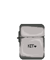 http://img.atelier801.com/75a4f381.gif