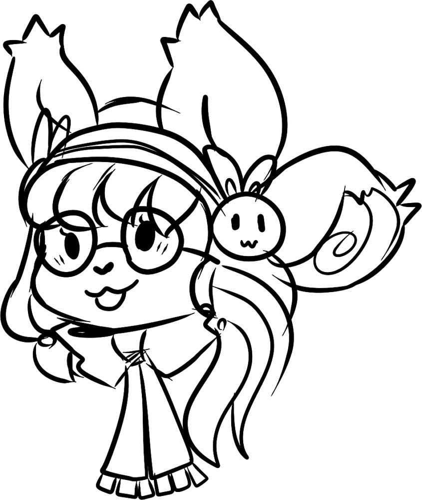 http://img.atelier801.com/7624f055.png