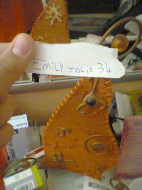 http://img.atelier801.com/76a4f08f.jpg