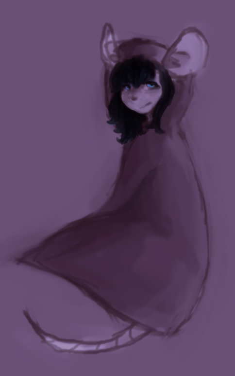 http://img.atelier801.com/76a4f36c.png