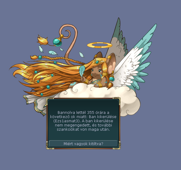 http://img.atelier801.com/7724f1a4.png