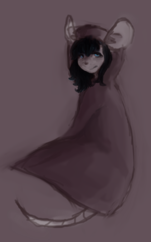 http://img.atelier801.com/7724f36c.png