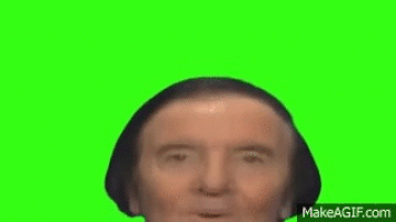 http://img.atelier801.com/7724f3d5.gif