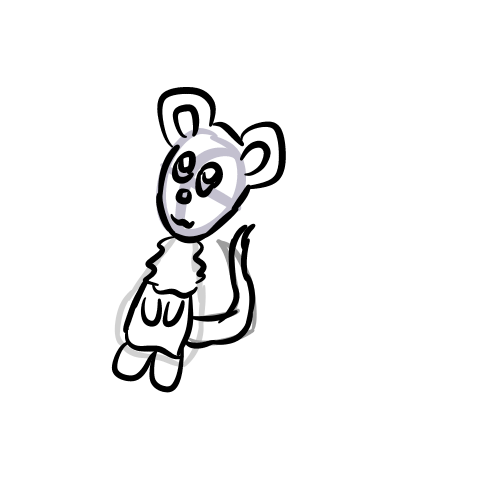 http://img.atelier801.com/77a4f12e.png