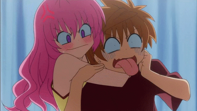 http://img.atelier801.com/7824f3a0.gif