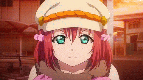 http://img.atelier801.com/7b24f377.gif