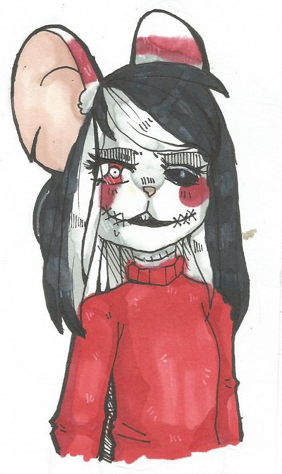 http://img.atelier801.com/7ba4f18e.jpg