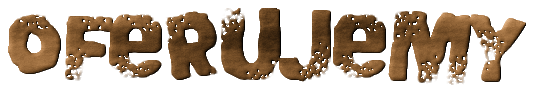 http://img.atelier801.com/7ba4f23e.png