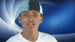http://img.atelier801.com/7c24f36e.gif