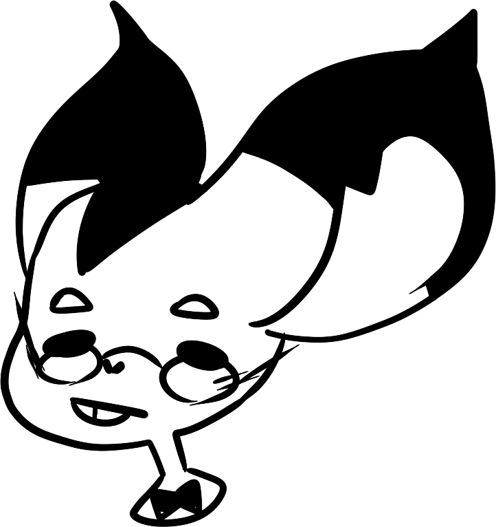 http://img.atelier801.com/7ca4f055.png