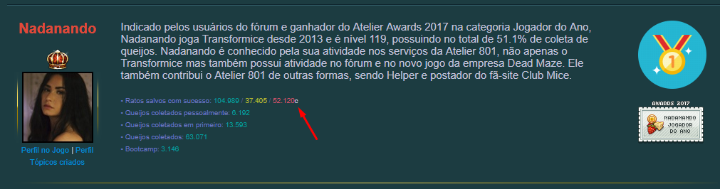 http://img.atelier801.com/7ca4f213.png