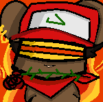 http://img.atelier801.com/7da4f015.png