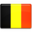 http://img.atelier801.com/7ea4f16f.png