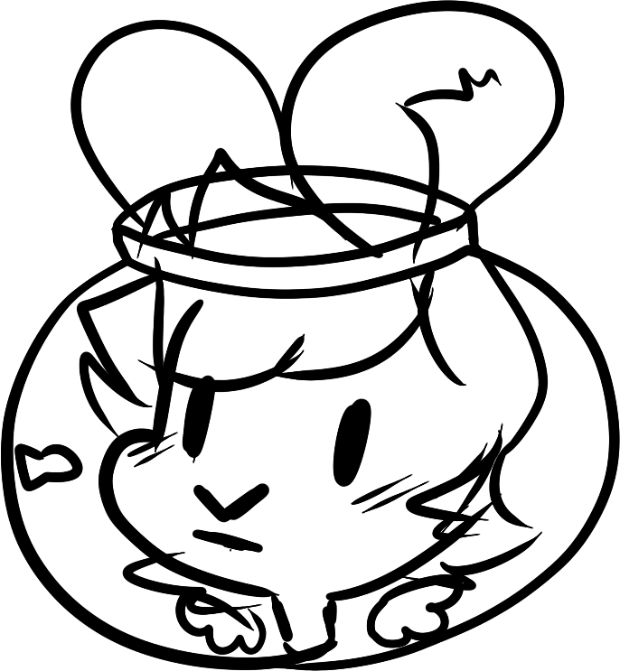 http://img.atelier801.com/7fa4f055.png